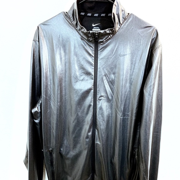 nikebetterworld jacket